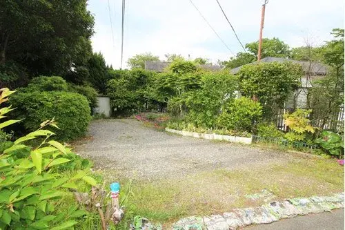 2LDK物件 伊東市 静岡県 (3)