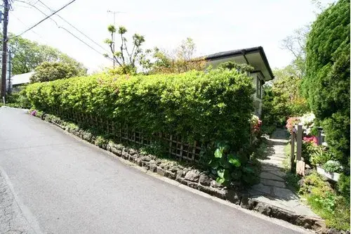 2LDK物件 伊東市 静岡県 (4)