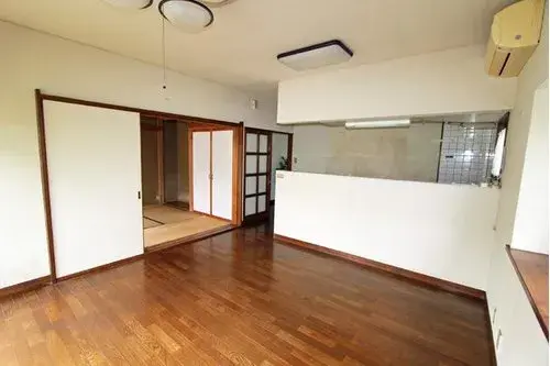 2LDK物件 伊東市 静岡県 (7)
