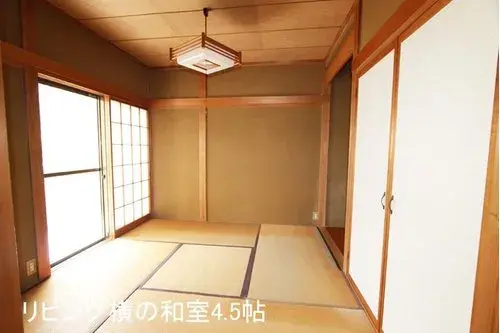 2LDK物件 伊東市 静岡県 (8)
