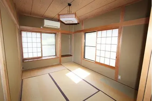 2LDK物件 伊東市 静岡県 (9)