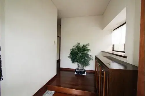 2LDK物件 伊東市 静岡県 (10)