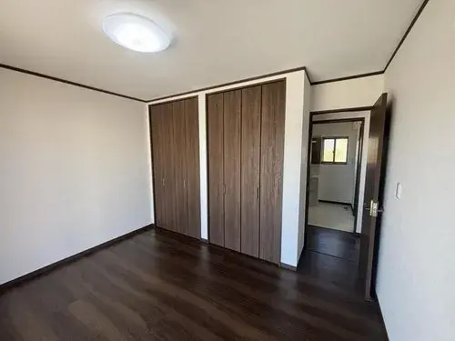 4LDK Property Kikugawa City Shizuoka Prefecture (2)