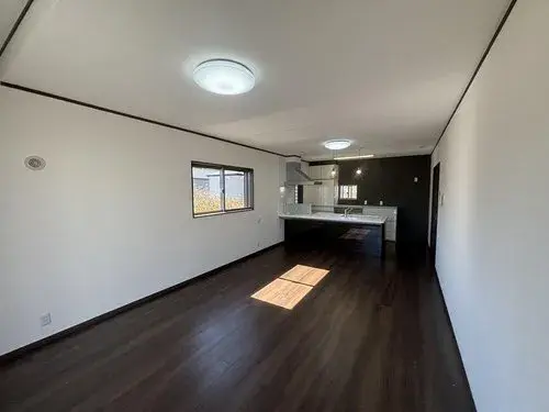 4LDK Property Kikugawa City Shizuoka Prefecture (3)