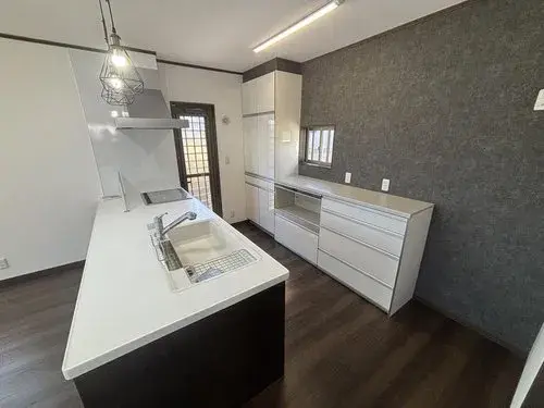 4LDK Property Kikugawa City Shizuoka Prefecture (4)