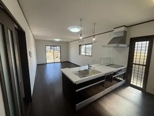 4LDK Property Kikugawa City Shizuoka Prefecture (5)