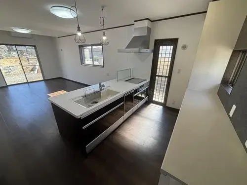 4LDK Property Kikugawa City Shizuoka Prefecture (6)