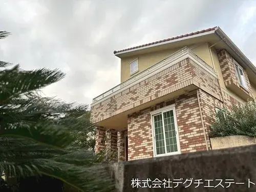 8LDK+S Property Nagaizumi-cho Shizuoka Prefecture (2)