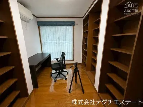 8LDK+S Property Nagaizumi-cho Shizuoka Prefecture (11)