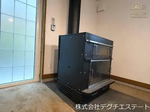 8LDK+S Property Nagaizumi-cho Shizuoka Prefecture (12)