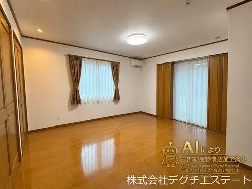 8LDK+S Property Nagaizumi-cho Shizuoka Prefecture (13)