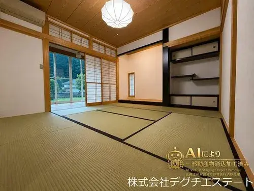 8LDK+S Property Nagaizumi-cho Shizuoka Prefecture (14)