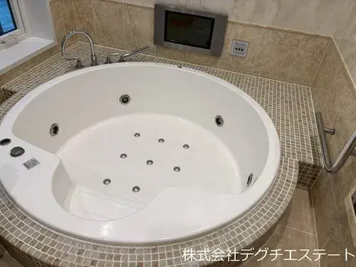 8LDK+S Property Nagaizumi-cho Shizuoka Prefecture (15)