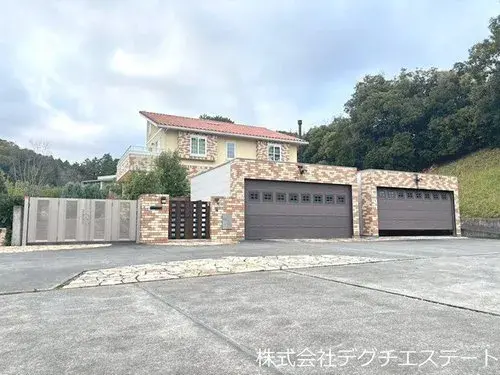 8LDK+S Property Nagaizumi-cho Shizuoka Prefecture (16)