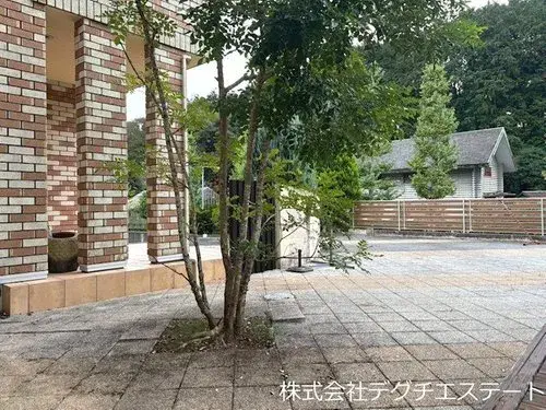 8LDK+S Property Nagaizumi-cho Shizuoka Prefecture (17)
