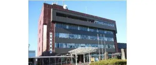 8LDK+S Property Nagaizumi-cho Shizuoka Prefecture (18)