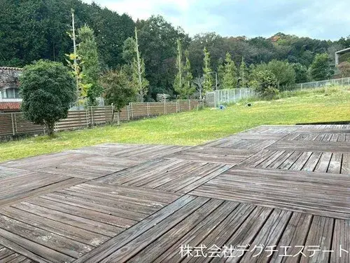 8LDK+S Property Nagaizumi-cho Shizuoka Prefecture (19)