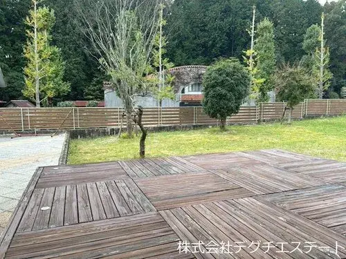 8LDK+S Property Nagaizumi-cho Shizuoka Prefecture (20)