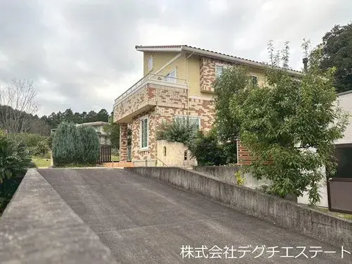 8LDK+S Property Nagaizumi-cho Shizuoka Prefecture (3)