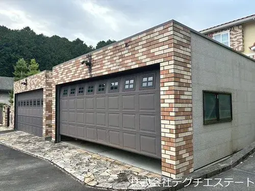 8LDK+S Property Nagaizumi-cho Shizuoka Prefecture (4)