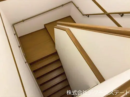 8LDK+S Property Nagaizumi-cho Shizuoka Prefecture (5)