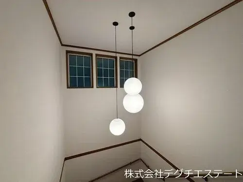 8LDK+S Property Nagaizumi-cho Shizuoka Prefecture (6)
