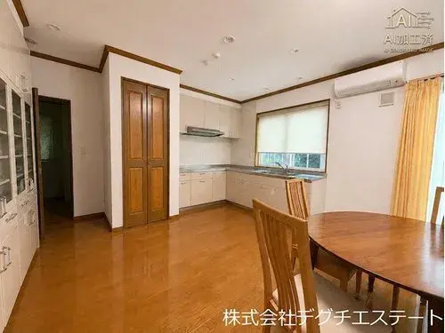 8LDK+S Property Nagaizumi-cho Shizuoka Prefecture (7)