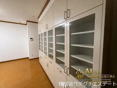 8LDK+S Property Nagaizumi-cho Shizuoka Prefecture (8)