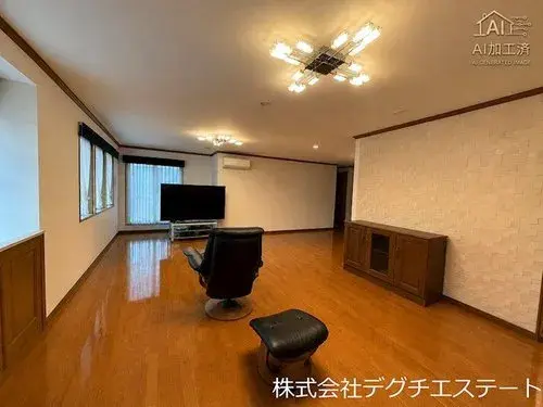 8LDK+S Property Nagaizumi-cho Shizuoka Prefecture (10)