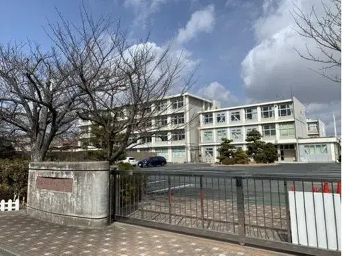 عقار 4LDK مدينة Hamamatsu محافظة Shizuoka (6)
