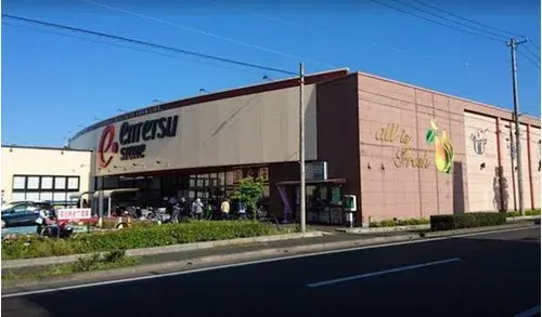 Propiedad 6DK de la Ciudad de Hamamatsu Prefectura de Shizuoka (11)