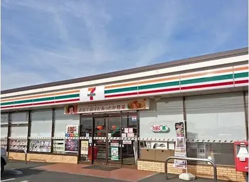 Propiedad 6DK de la Ciudad de Hamamatsu Prefectura de Shizuoka (12)