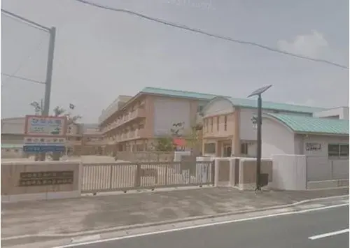 Propiedad 6DK de la Ciudad de Hamamatsu Prefectura de Shizuoka (15)
