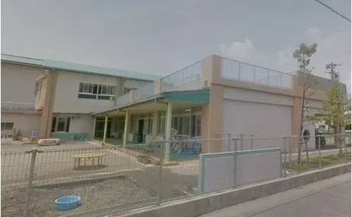 Propiedad 6DK de la Ciudad de Hamamatsu Prefectura de Shizuoka (16)