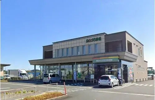 Propiedad 6DK de la Ciudad de Hamamatsu Prefectura de Shizuoka (18)