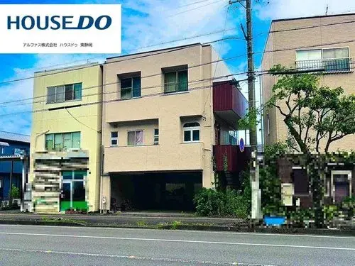 Slide 16