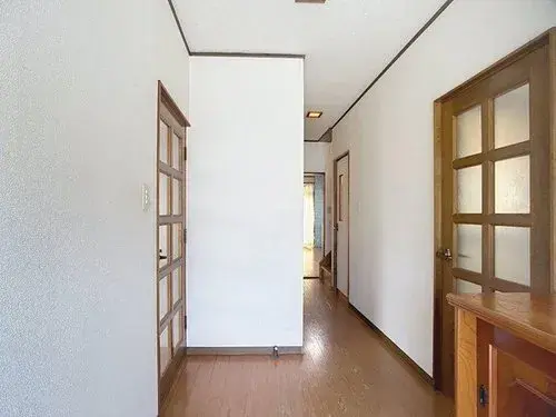 6DK Property Yaizu City Shizuoka Prefecture (11)