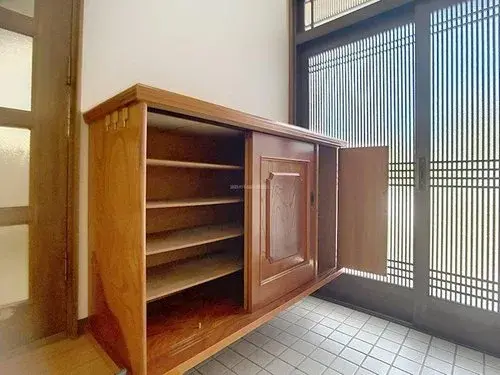 6DK Property Yaizu City Shizuoka Prefecture (12)