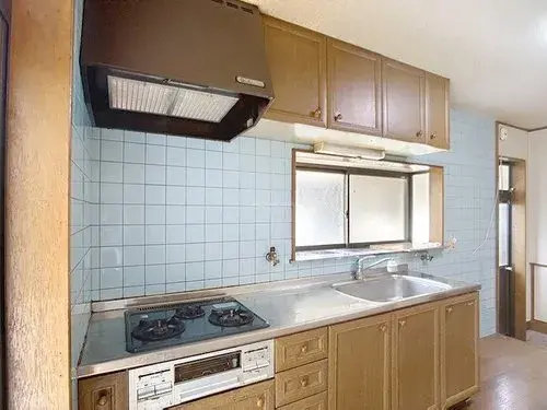 6DK Property Yaizu City Shizuoka Prefecture (16)