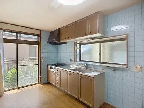 6DK Property Yaizu City Shizuoka Prefecture (17)