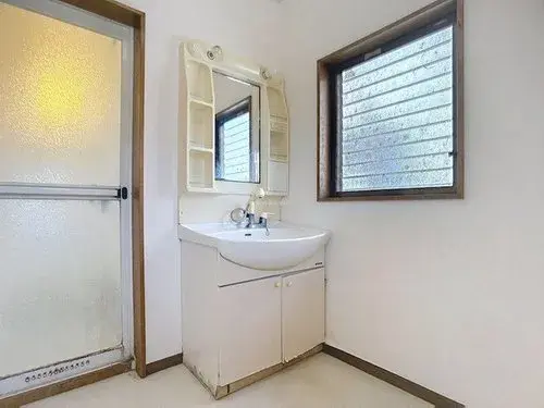 6DK Property Yaizu City Shizuoka Prefecture (18)