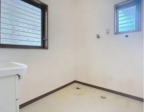 6DK Property Yaizu City Shizuoka Prefecture (20)