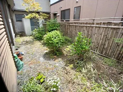 6DK Property Yaizu City Shizuoka Prefecture (5)