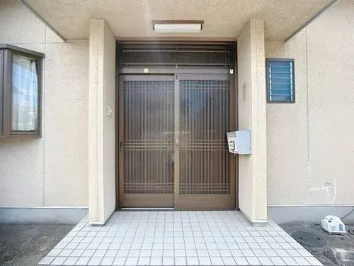 6DK Property Yaizu City Shizuoka Prefecture (7)
