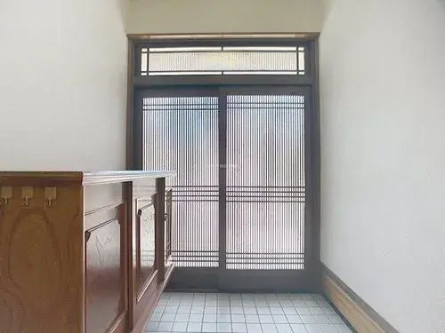 6DK Property Yaizu City Shizuoka Prefecture (10)