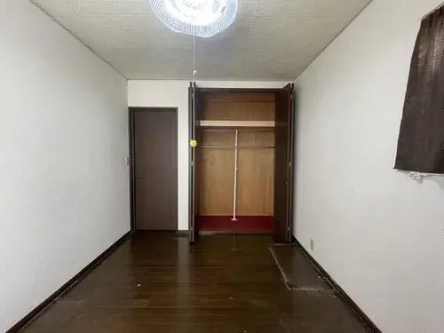 عقار 4LDK مدينة هاماماتسو محافظة شيزوكا (11)