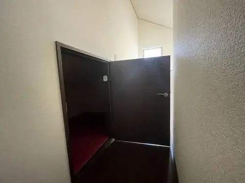 عقار 4LDK مدينة هاماماتسو محافظة شيزوكا (12)
