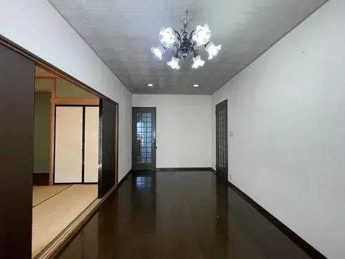 عقار 4LDK مدينة هاماماتسو محافظة شيزوكا (3)