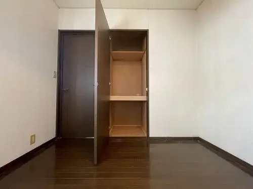 عقار 4LDK مدينة هاماماتسو محافظة شيزوكا (8)