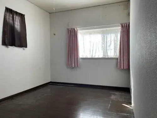 عقار 4LDK مدينة هاماماتسو محافظة شيزوكا (10)